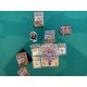 Sheriff of Nottingham 2nd Edition (Шериф Ноттінгема 2-ге видання)