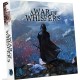 Настільна гра War of Whispers: Standard 2nd Edition (Війна пошепки: 2 видання) EN