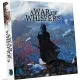 Настільна гра War of Whispers: Standard 2nd Edition (Війна пошепки: 2 видання) EN
