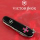 Ножи Victorinox Складной нож Victorinox CLIMBER ARMY Эмблема ВСУ 1.3703.3_W0010u