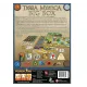 Настольная игра Terra Mystica: Big Box (Терра Мистика: Большая Коробка)