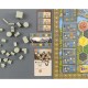 Настільна гра Terra Mystica: Big Box (Терра Містика: Велика Коробка)