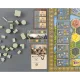 Настольная игра Terra Mystica: Big Box (Терра Мистика: Большая Коробка)