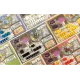 Настольная игра Terra Mystica: Big Box (Терра Мистика: Большая Коробка)