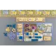 Настольная игра Terra Mystica: Big Box (Терра Мистика: Большая Коробка)