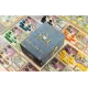 Настольная игра Terra Mystica: Big Box (Терра Мистика: Большая Коробка)