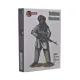 Фигуры и миниатюры Воины талибана / Taliban warriors (MS32001) Масштаб: 1:32