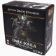 Настольная игра Темные души: Демон Прибежища (Dark Souls: The Board Game - Asylum Demon Expansion)