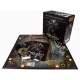 Настільна гра Темні душі: Демон Притулку (Dark Souls: The Board Game - Asylum Demon Expansion)