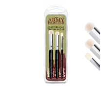 Masterclass Drybrush Set