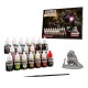 Набори фарб The Army Painter Gamemaster Wandering Monsters Paint Set