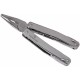 Ножі Victorinox Мультитул Victorinox SWISSTOOL SPIRIT X 3.0224.N