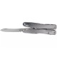 Ножі Victorinox Мультитул Victorinox SWISSTOOL SPIRIT X 3.0224.N