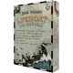 Настольная игра За Бортом: Полное Издание (Lifeboat) UA
