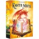 Настільна гра Книга магії (Spellbook) UA