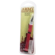 Hobby Knife