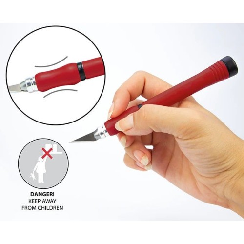 Hobby Knife