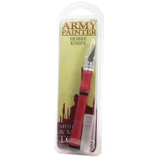 Hobby Knife