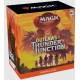 Magic the Gathering Outlaws of Thunder Junction Prerelease Kit Magic The Gathering EN