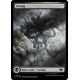 Magic the Gathering Outlaws of Thunder Junction Prerelease Kit Magic The Gathering EN