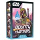 Настільна гра Зоряні війни. Мисливці за головами (Star Wars: Bounty Hunters) UA