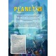 Настольная игра Планета Б (Planet B) UA