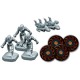 Battlestar Galactica: Daybreak Expansion