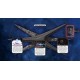 Battlestar Galactica: Daybreak Expansion