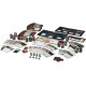 Battlestar Galactica: Daybreak Expansion