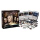 Battlestar Galactica: Daybreak Expansion