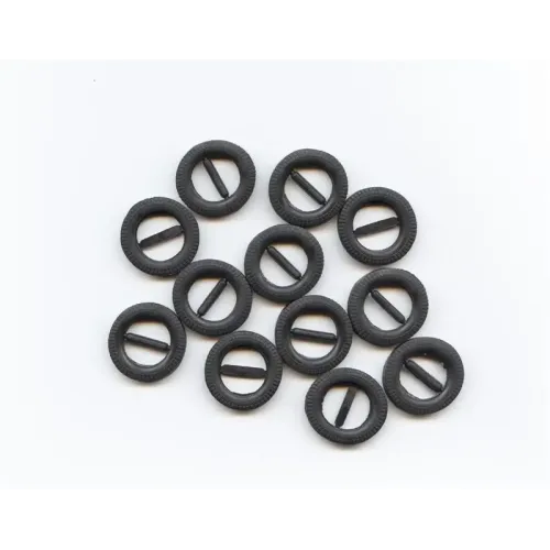 Бронетехника и артиллерия Советский бронированный автомобиль БА-6 (UM502) Масштаб: 1:48