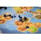 Колонізатори Мореходи (The Settlers of Catan: Seafarers)