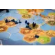 Колонизаторы Мореходы (The Settlers of Catan: Seafarers)