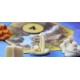 Колонізатори Мореходи (The Settlers of Catan: Seafarers)
