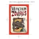 Манчкін Зомбі (Munchkin Zombie)