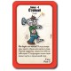 Манчкін Зомбі (Munchkin Zombie)