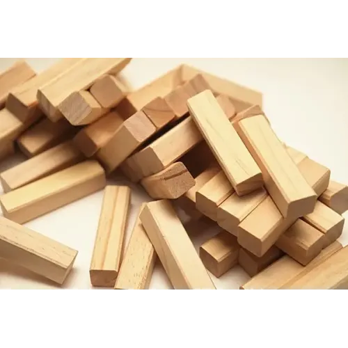 Настільна гра Вежа (Tower)