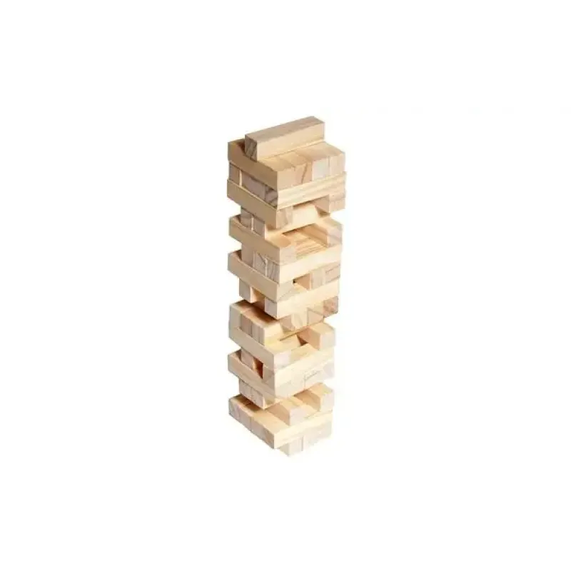 Настольная игра Башня (Tower)