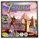 7 Wonders (7 Чудес)