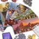 7 Wonders (7 Чудес)