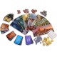 7 Wonders (7 Чудес)