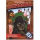 Чёрная Овца (Black Sheep)