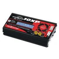 Зарядное устройство Revolectrix Cellpro 10XP DC 10-32В 15A 600Вт (LC10S15ADC-MC)