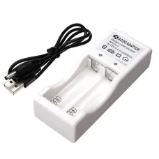 Зарядное устройство USB для Subotech BG1510ABCD