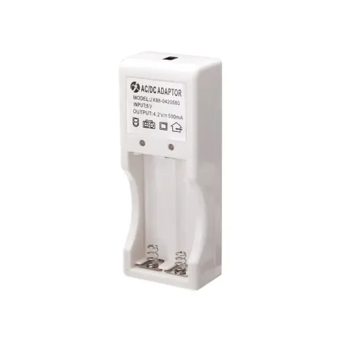 Зарядные устройства Зарядное устройство USB для Subotech BG1510ABCD