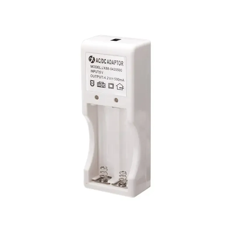 Зарядное устройство USB для Subotech BG1510ABCD