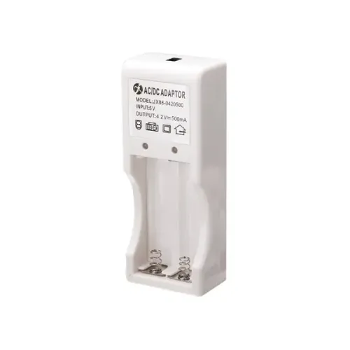 Зарядные устройства Зарядное устройство USB для Subotech BG1510ABCD