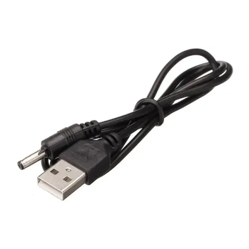 Зарядные устройства Зарядное устройство USB для Subotech BG1510ABCD