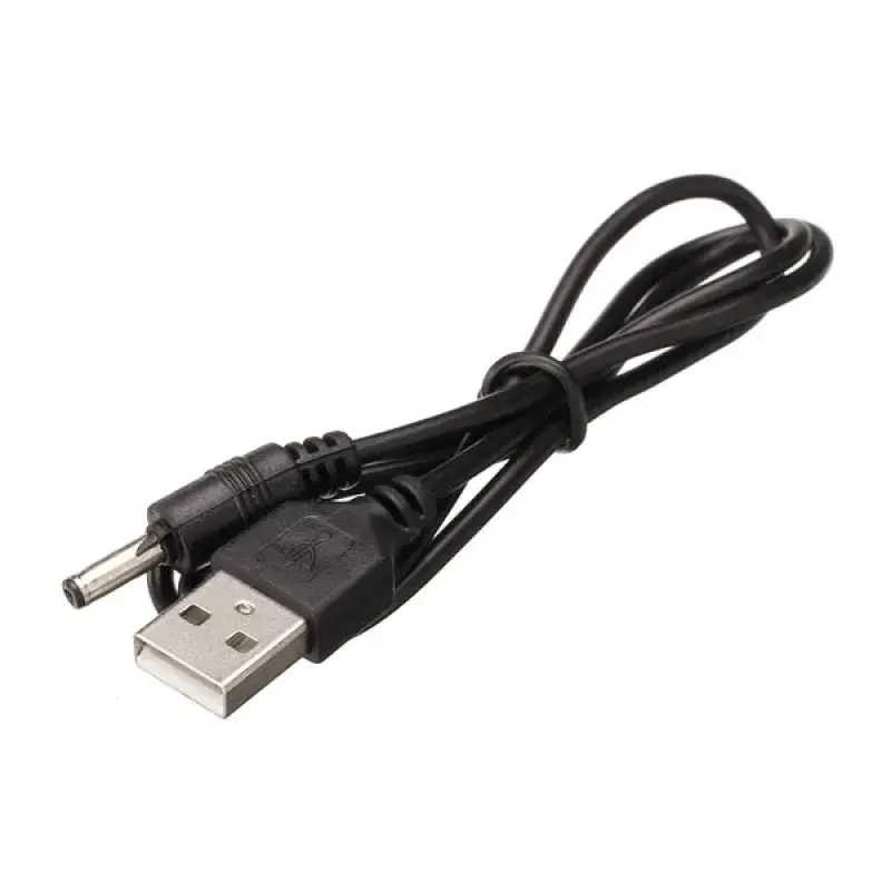 Зарядное устройство USB для Subotech BG1510ABCD