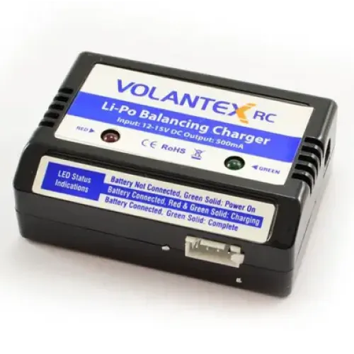 Зарядные устройства Зарядное устройство USB для Subotech BG1510ABCD